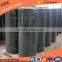 4X4 Powder Coated Welded Wire Mesh Fence