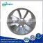 Alumnium High Temperature Mixed-flow Fan 0.75-15kw
