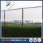 cheap china supplier pvc coated wire mesh chain link dog kennels/chain link fence