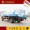 truck mounted water tank Hot sale water tank truck price HOWO new water tank truck for sale