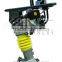 construction industry rammer jumping jack CJ70 FROM China