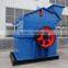 Large model fine sand making machine for producing building sand