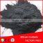 Supply high purity silicon carbide / best silicon carbide powder price