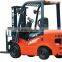 HELI brand G Series 1.5Ton Heli Forklift of China