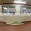 Prefabricated House For Convenience store Use