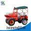 hot selling Dumper truck for sale