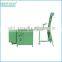 Credit ocean Ribbon horizontal packing Machines