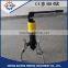 High Grade Hydraulic Puller Bearing Puller
