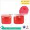 24/410 plastic bottle caps for bpottle CP-2003-2