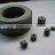 tungsten carbide nibs