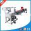 professional export commercial bamboo toothpick making machine bamboo splitter machine by single set or whole line