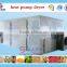dried fruit making /onion dehydration machine/cold room for fruit and vegetable