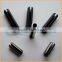 Made In Dongguan standard duty spring pin