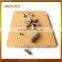 Microns Porous SS Stainless Steel Bronze Vacuum Suction chuck Plate