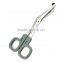 Hospital Types Of Surgical Scissors