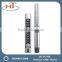 6 inch stainless steel deep well farm irrigation pump