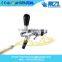 New products China supplier Draft beer tap,,beer faucet