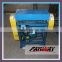 Different capacity copper cable stripper