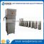 Different powder cartridge type dust collector for food / milk powder / pharmaceutical / chemical