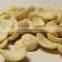 Low price hotsell hg choco pie making machine