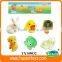 pvc toy, pvc figure toys, rubber toy animals
