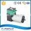 TOPSFLO Micro DC Pump Manufacture Changsha Hunan