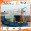 PB series Grass seed planting machine with Chinese manufacture hydroseeder