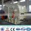 china crusher manufacturer best selling hazemg impact crusher