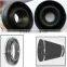Casing Spacer