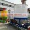 worthy of money less grind low temperature circulating small grain dryer for sale