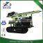 High-adaptable China Micropiles Drilling Rig Micropiles Drilling Rig MZ130Y-2