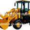 Factory Supply China Cheap Wheel Loader With Price Machinery Wheel Loader zl926