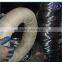 high tensile twisted binding wire/twisted black annealed wire/twisted steel wire