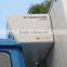 170hp 4*2 DONGFENG 10ton Refrigeration Box Truck