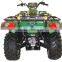 500cc ATV 4x4 atv