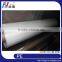 NaiGu Factory Supply Plastic Tube for Packing Mattress Bedding and Furniture