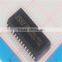 LTL-5233led light chip