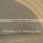 large outdoor PVC inflatable badminton hall, table tennis hall,