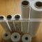 casting stretch film for manual wrapping