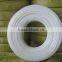 Pe-rt Heating Pipe for Floor Heating System