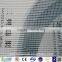 4x4mm c-glass fiberglass mesh fabric, 4oz 4oz fiberglass mesh