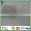 Foshan Huaxia Nature plastic frosted clear polycarbonate sheet manualfacturer for decoration