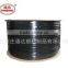 drip irrigation polyethylen pipe 16mm