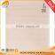 Cassia Siamea Wood Grain Plastic Lamination Film Pvc Foil Vacuum Press Pvc Film for Mdf