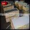 graphite stirring rod for sale