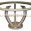 Pakistan Supplier GOOD QUALITY ONYX TABLES COLLECTION