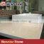 Newstar quartz countertop bathroom quartz top