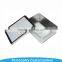 Sublimation Metal Candy Tins