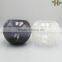 Hand Make Glass Ware,ball Glass Vase,ball Vase
