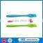 silicone basting brush/silicone bbq brush/silicone pastry brush